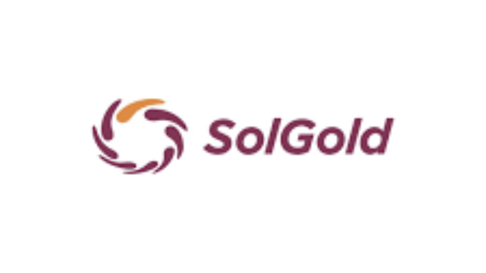 SOLGOLD LOG PEQ