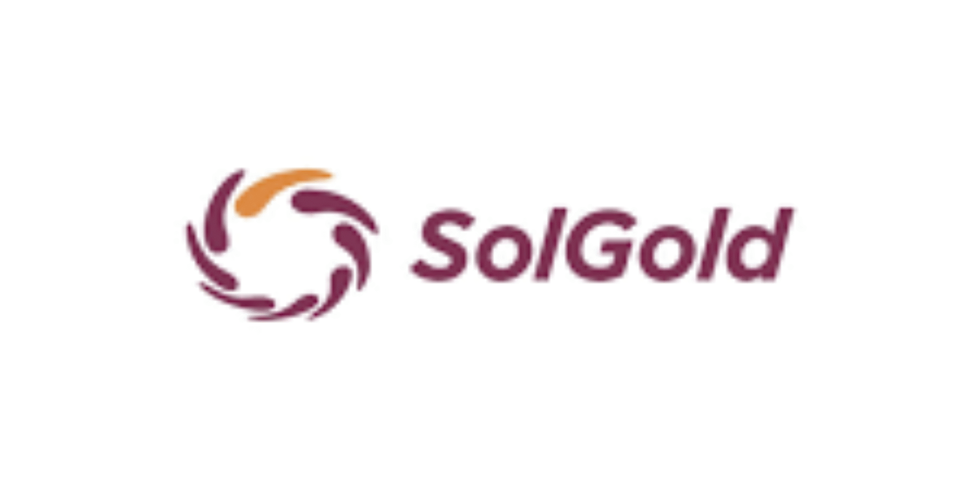 SOLGOLD LOG PEQ