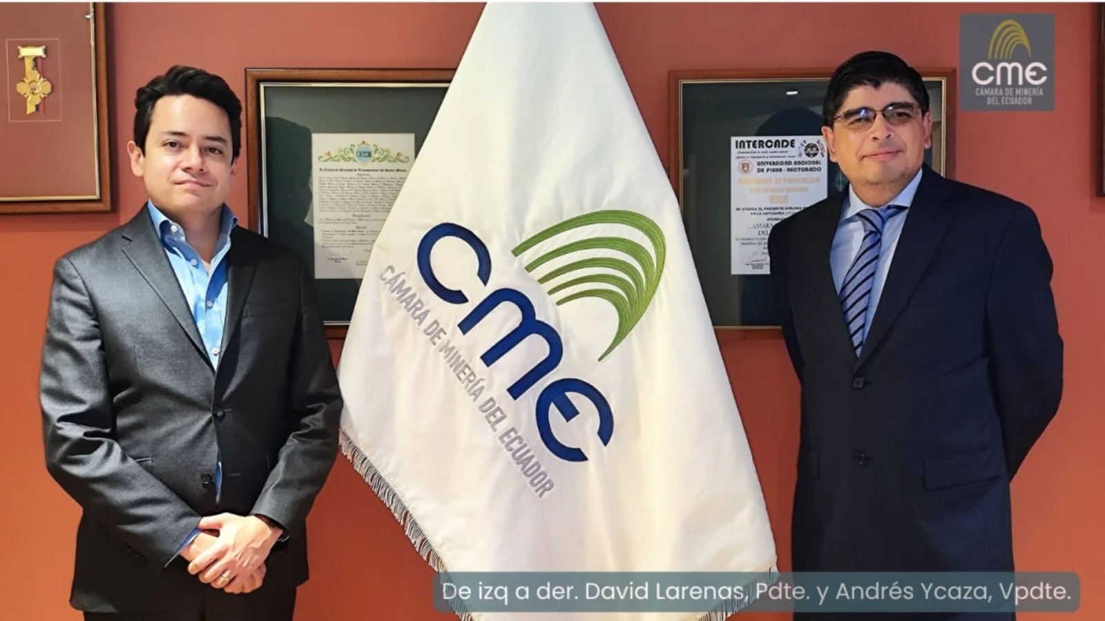 CME-DIRECTIVA-1300x731