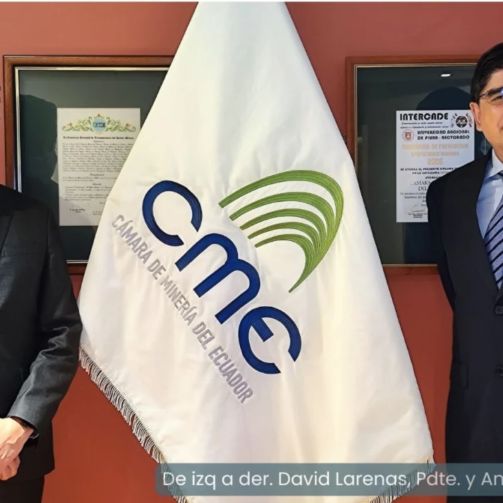 CME-DIRECTIVA-1300x731