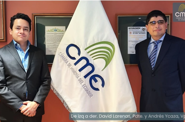CME-DIRECTIVA-1300x731