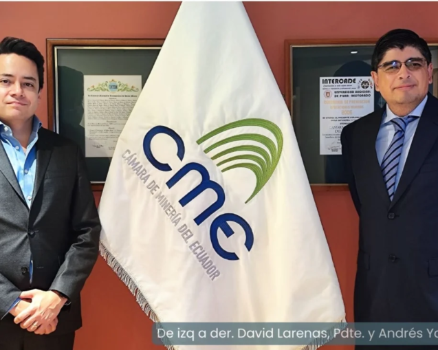 CME-DIRECTIVA-1300x731