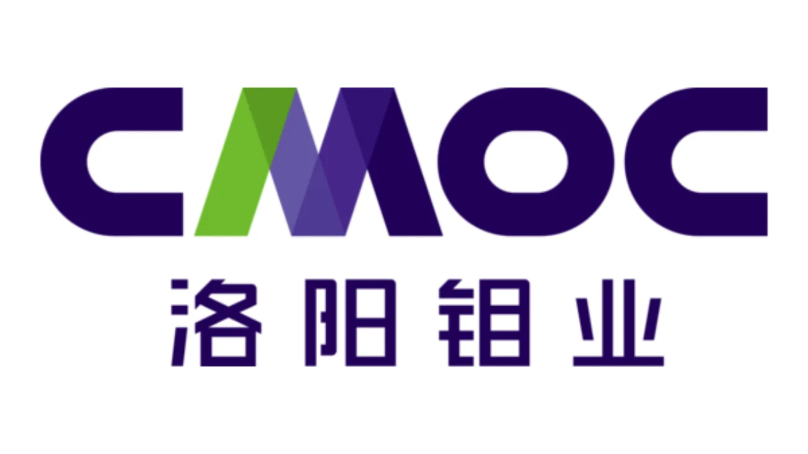 CMOC_bilingual_logo.svg_-1-1300x731