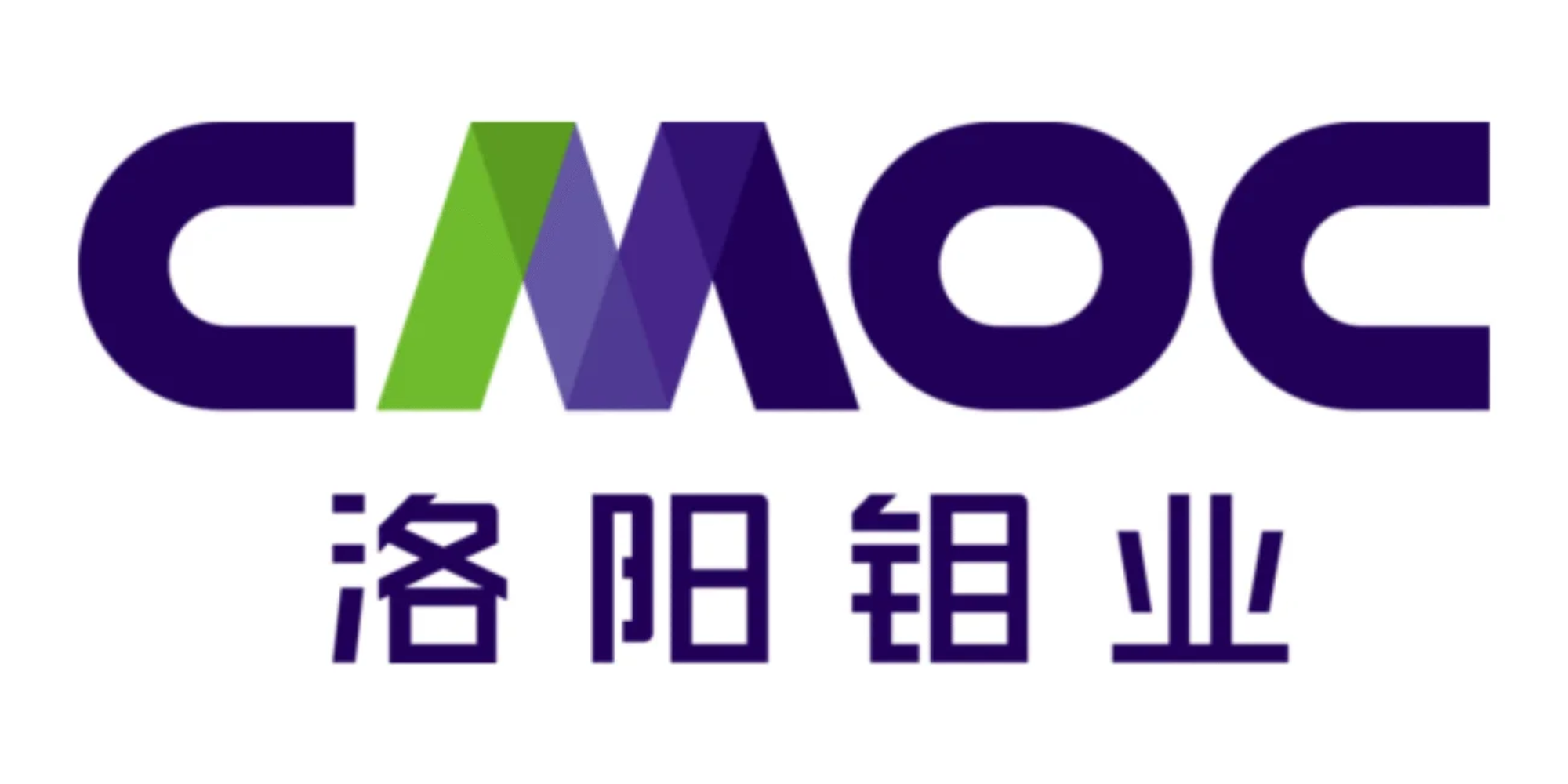 CMOC_bilingual_logo.svg_-1-1300x731