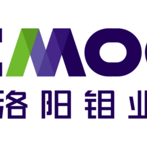 CMOC_bilingual_logo.svg_-1-1300x731
