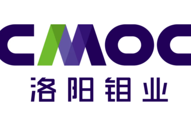 CMOC_bilingual_logo.svg_-1-1300x731