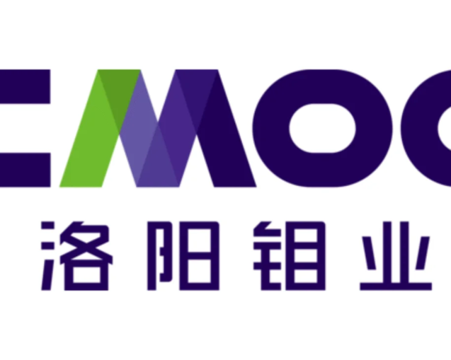 CMOC_bilingual_logo.svg_-1-1300x731