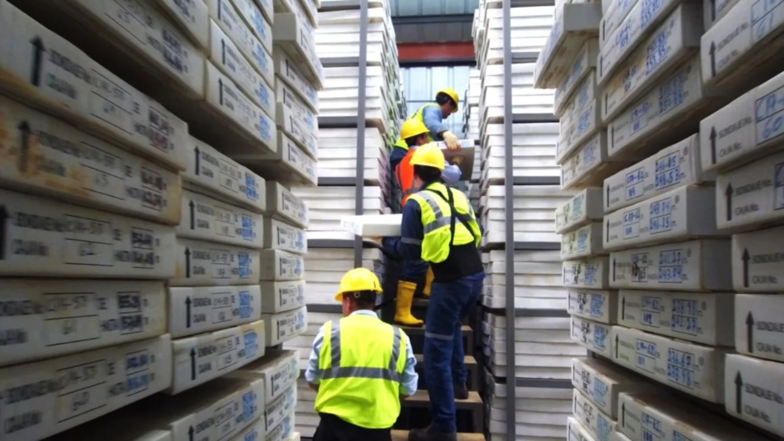 Cangrejos-Crew-stacking-boxes_web-1024x576-1-1300x731
