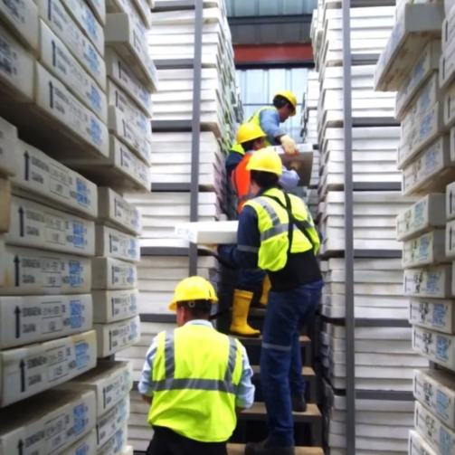 Cangrejos-Crew-stacking-boxes_web-1024x576-1-1300x731