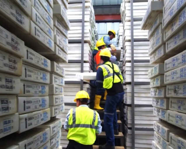 Cangrejos-Crew-stacking-boxes_web-1024x576-1-1300x731