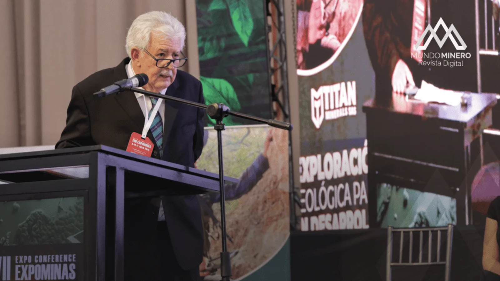 EXPOMINAS-2024-2_Mesa-de-trabajo-1-copia-1300x731