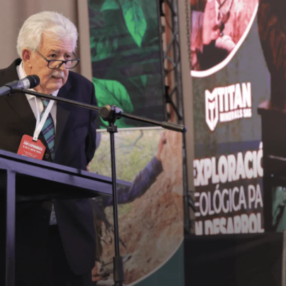 EXPOMINAS-2024-2_Mesa-de-trabajo-1-copia-1300x731