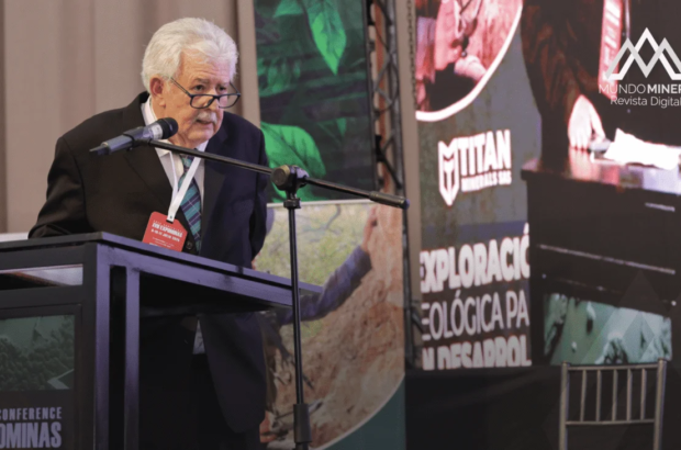 EXPOMINAS-2024-2_Mesa-de-trabajo-1-copia-1300x731