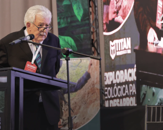 EXPOMINAS-2024-2_Mesa-de-trabajo-1-copia-1300x731