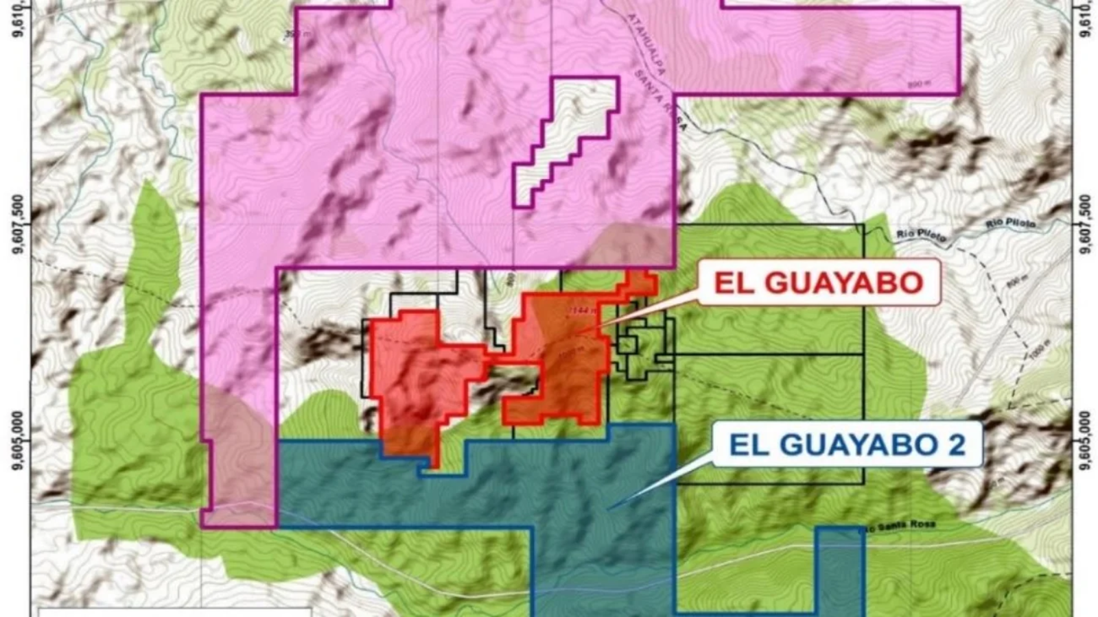 ElGuayaboConcessions-1300x731