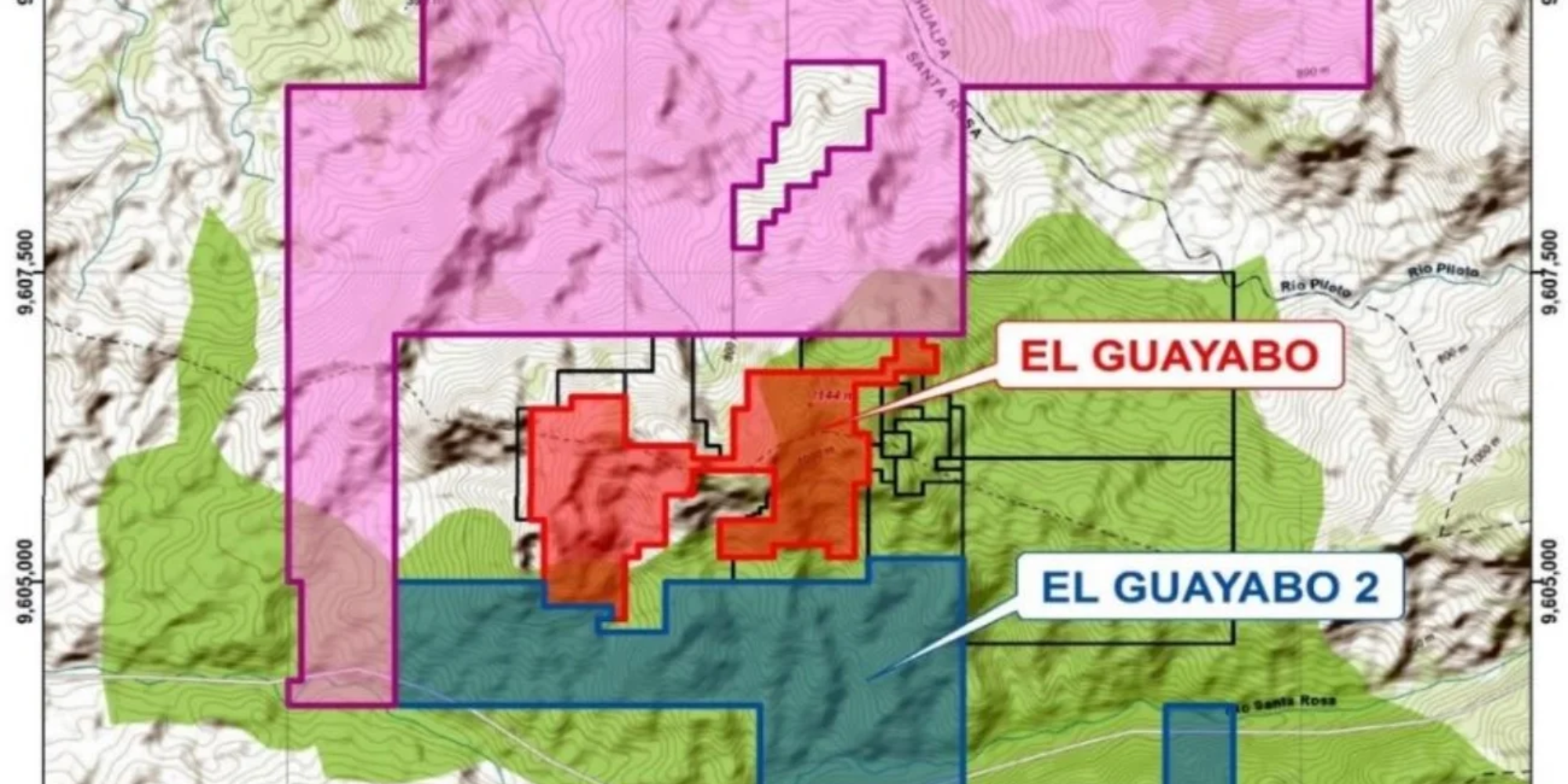 ElGuayaboConcessions-1300x731