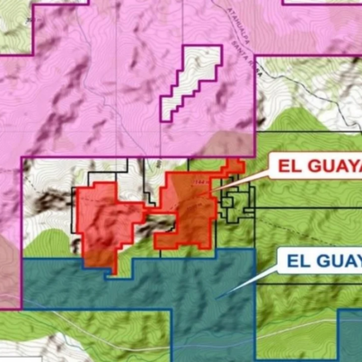 ElGuayaboConcessions-1300x731