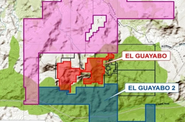ElGuayaboConcessions-1300x731