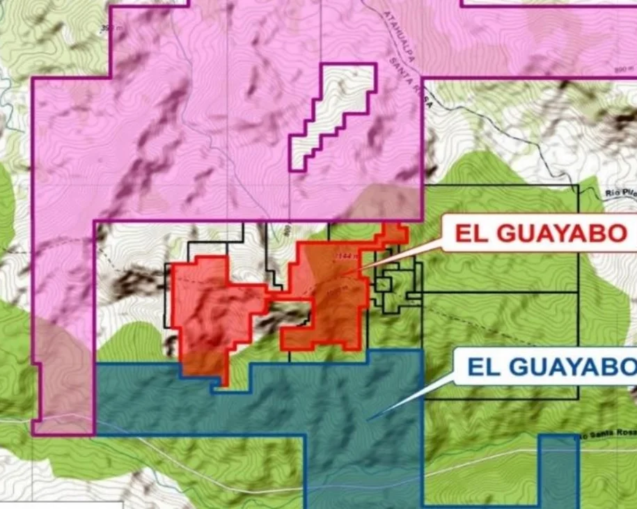 ElGuayaboConcessions-1300x731