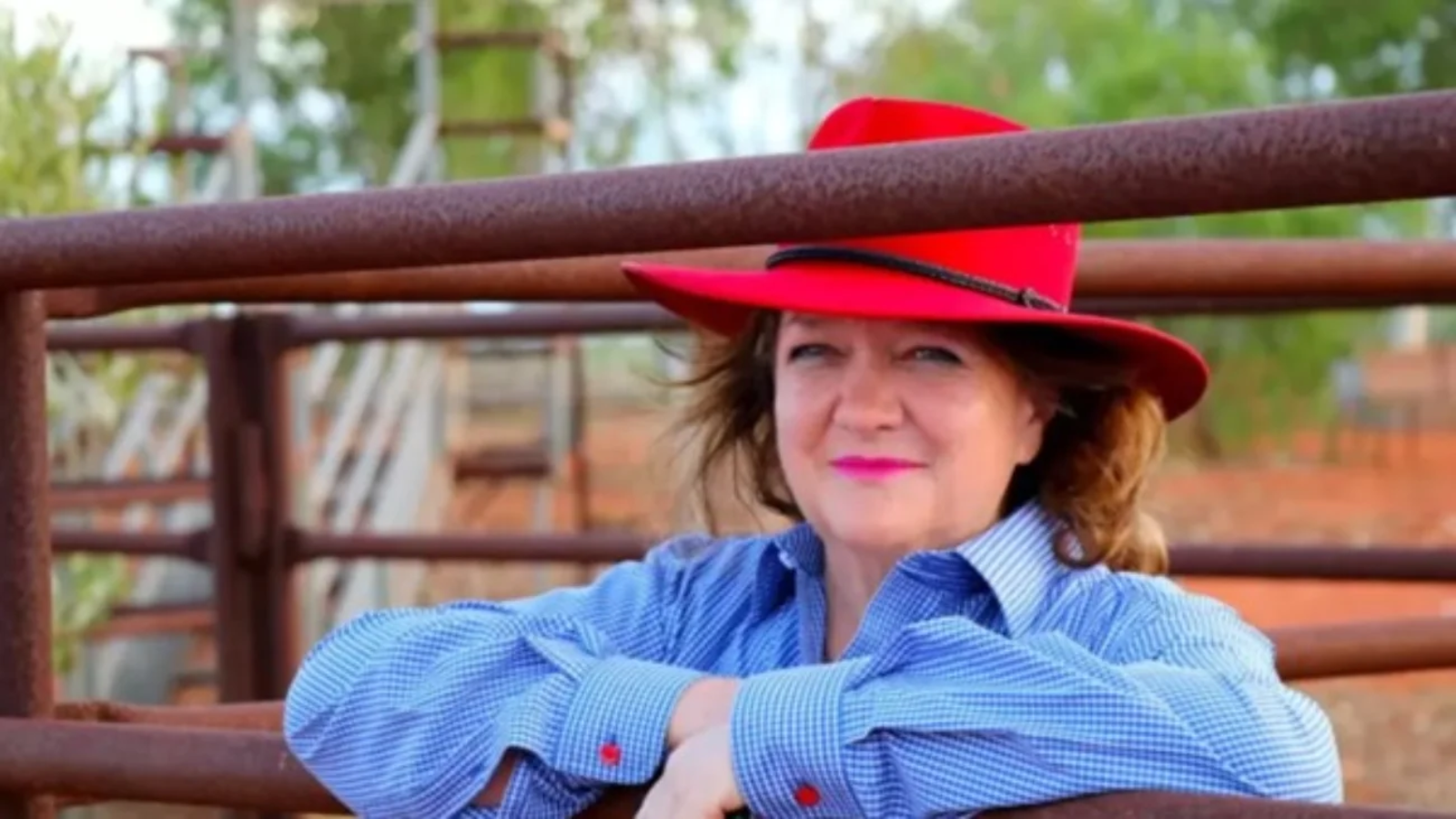 Gina-Rinehart-1300x731