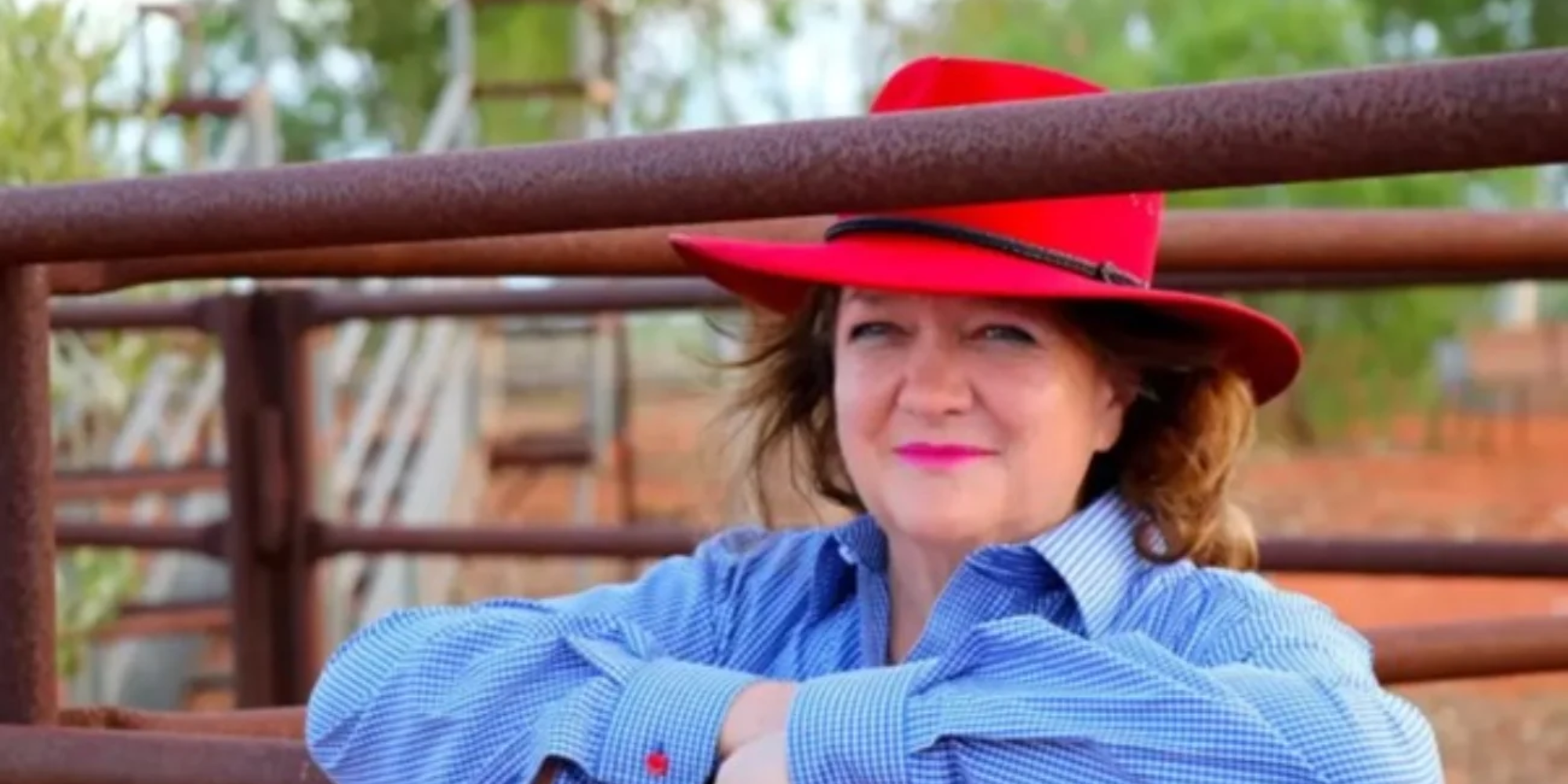 Gina-Rinehart-1300x731