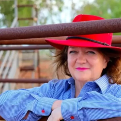 Gina-Rinehart-1300x731