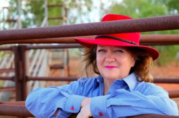 Gina-Rinehart-1300x731