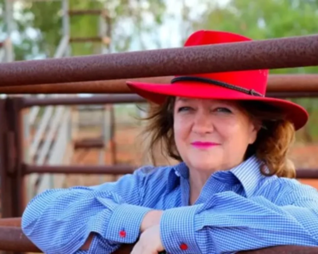 Gina-Rinehart-1300x731
