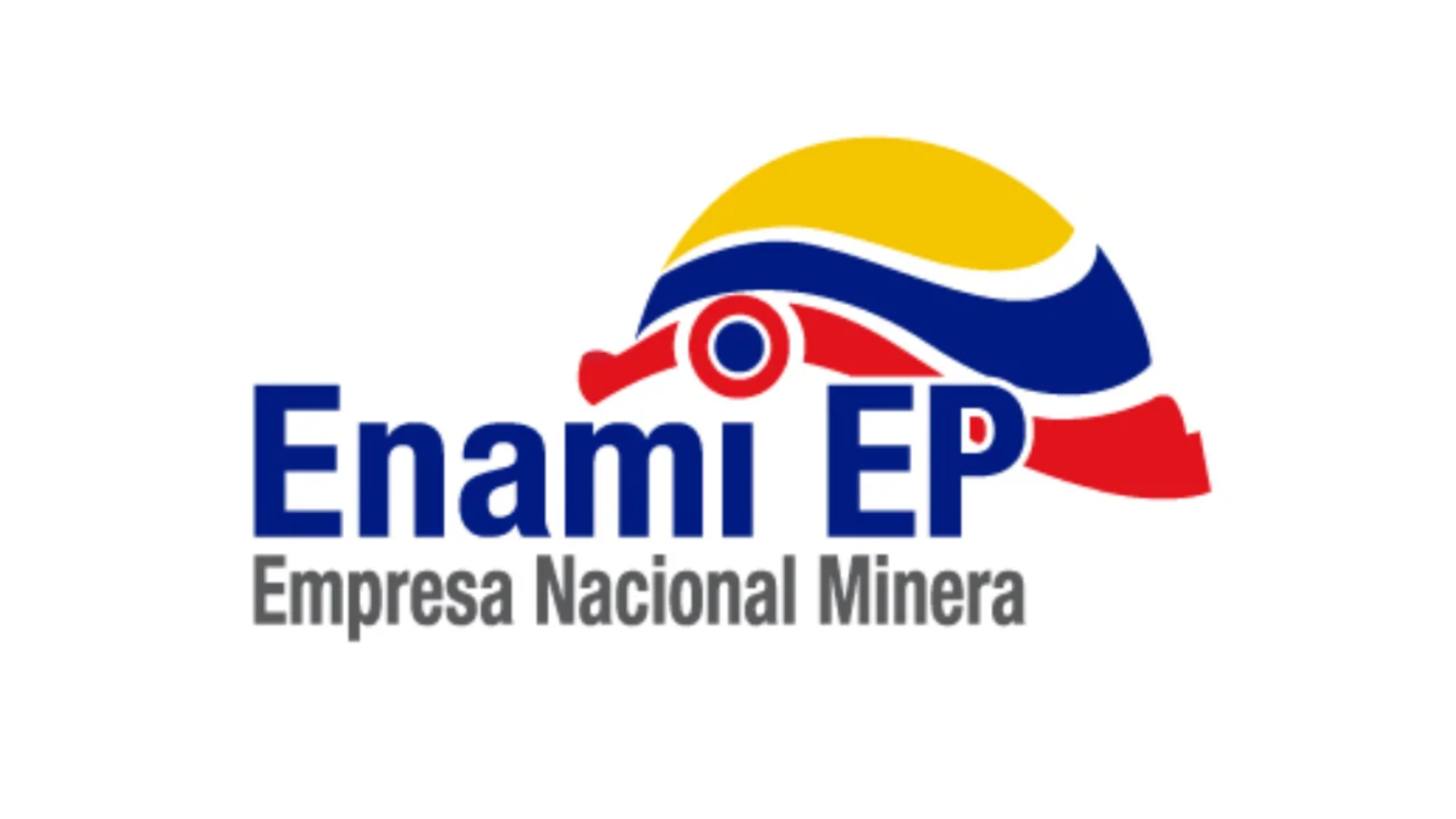 LOGO_ENAMIEP-1300x731