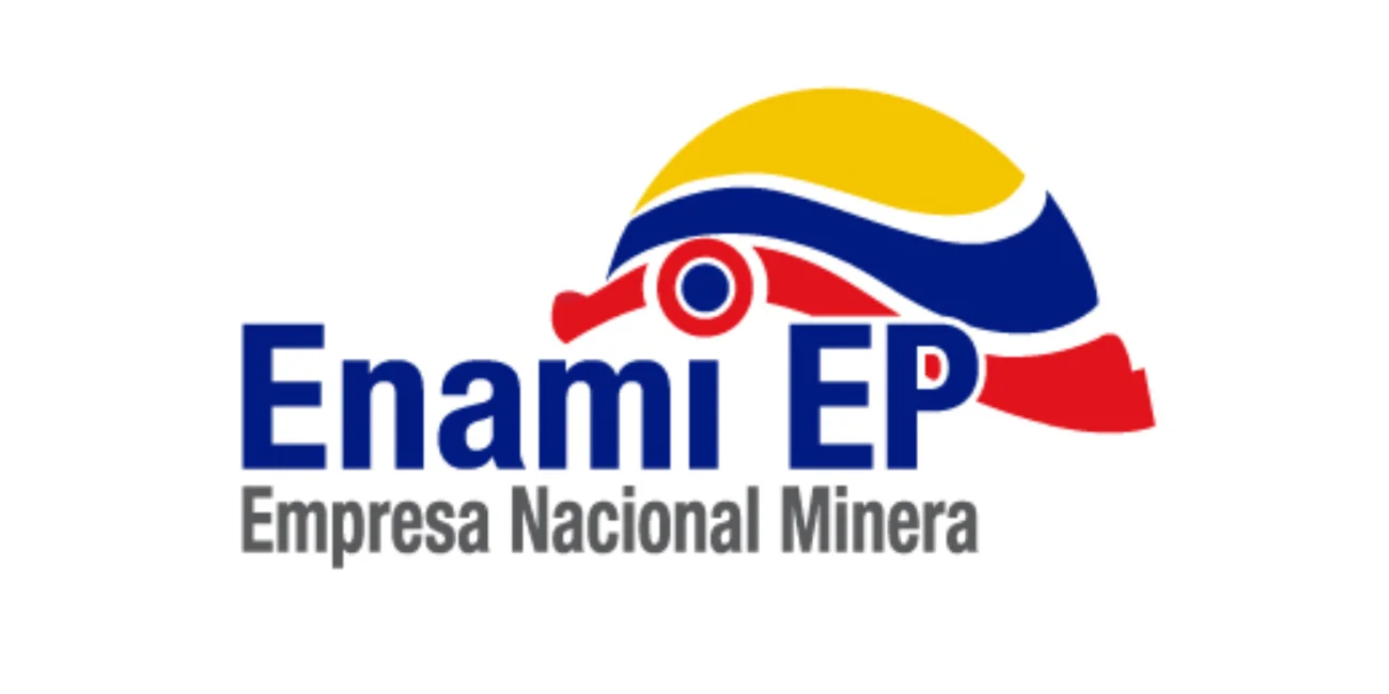 LOGO_ENAMIEP-1300x731