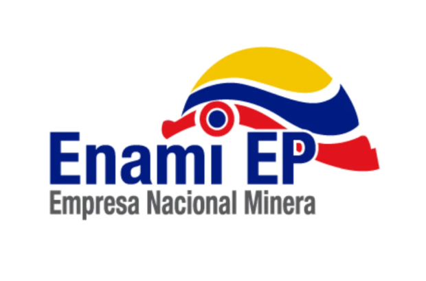 LOGO_ENAMIEP-1300x731