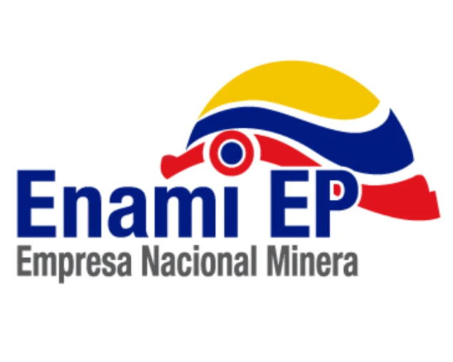 LOGO_ENAMIEP-1300x731