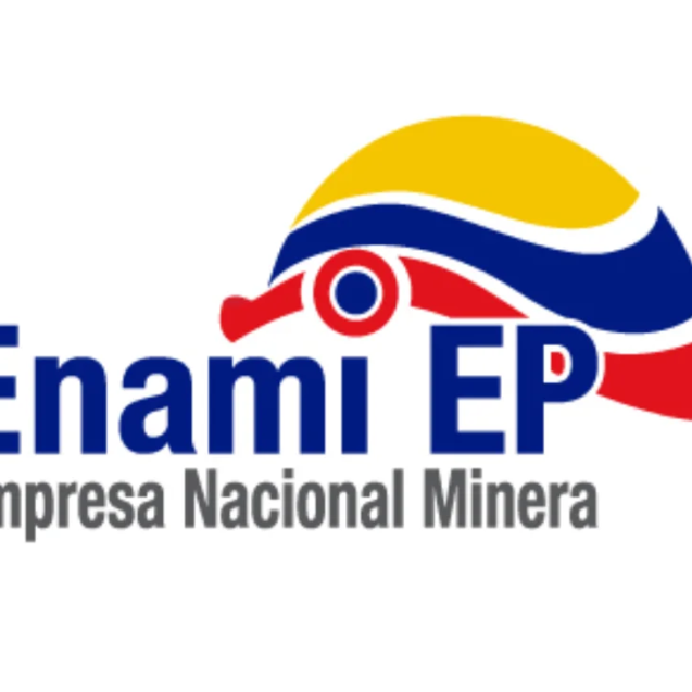 LOGO_ENAMIEP-1300x731