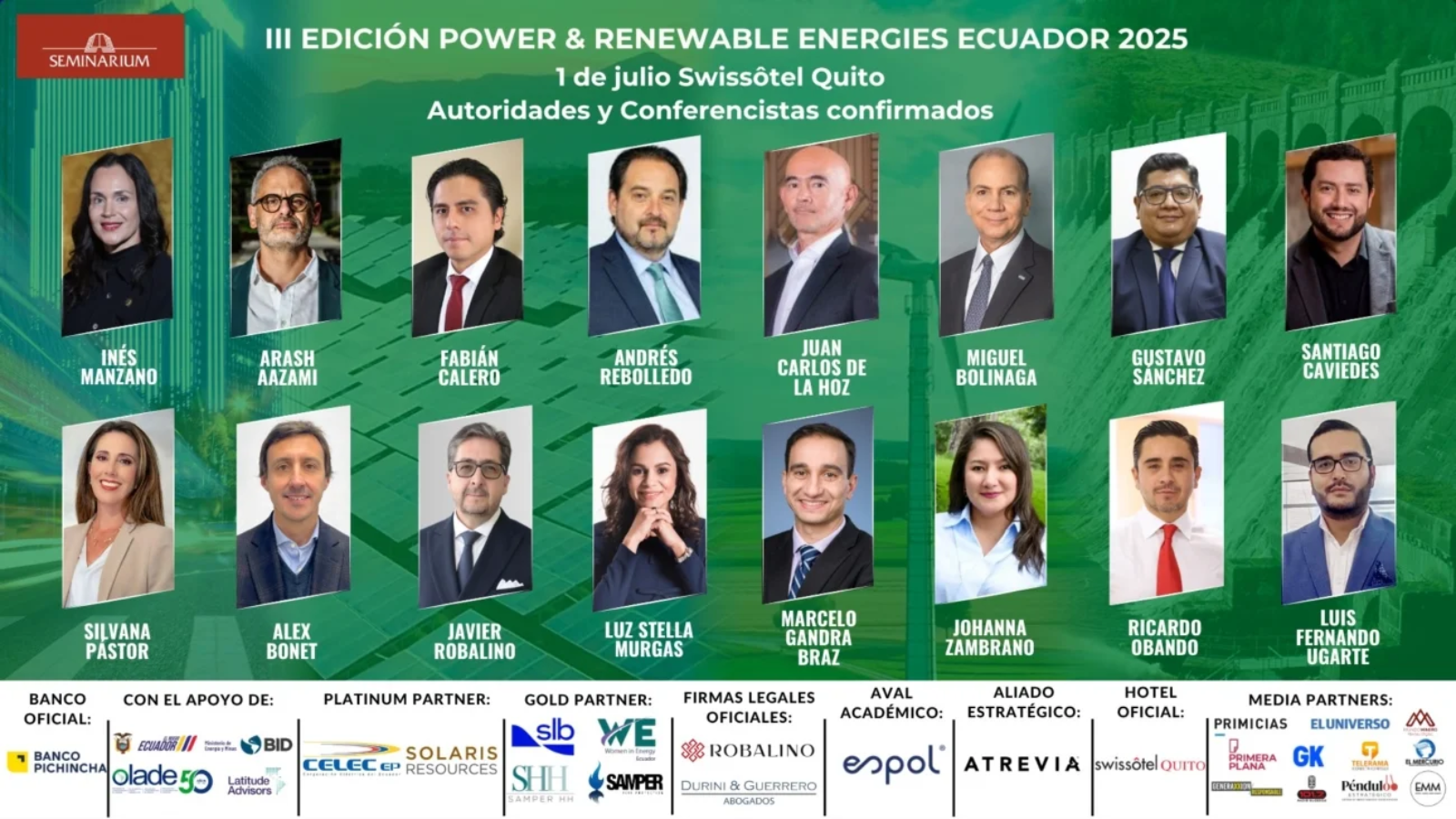 POWER-SEMINARIUK-1300x731