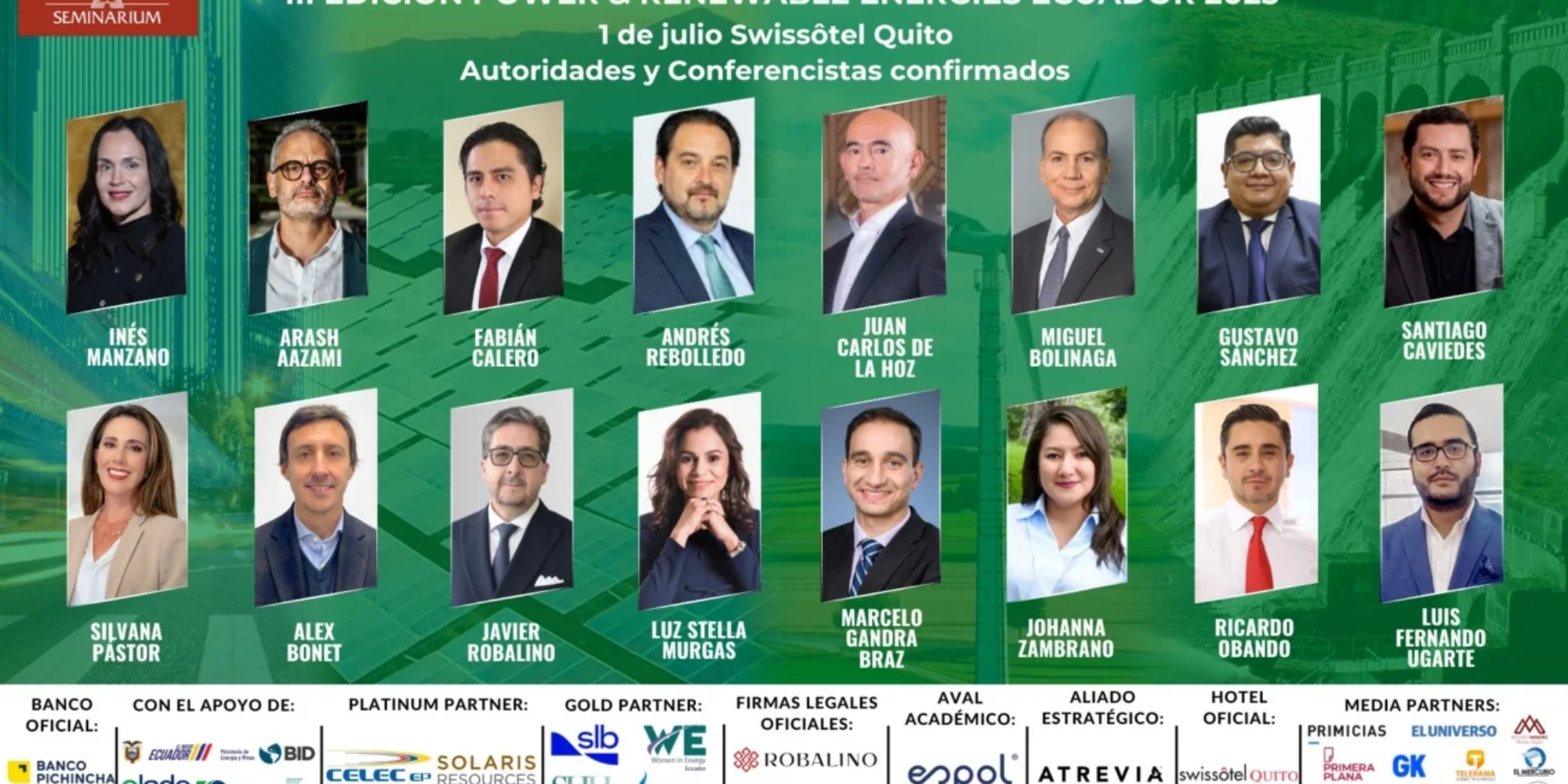 POWER-SEMINARIUK-1300x731