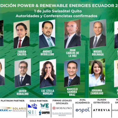 POWER-SEMINARIUK-1300x731
