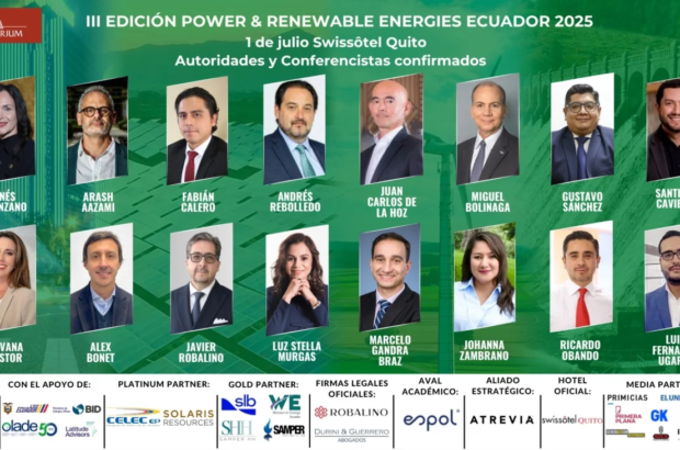POWER-SEMINARIUK-1300x731