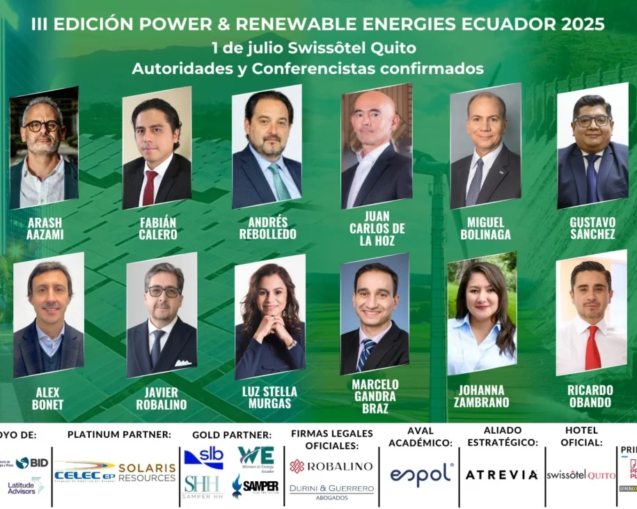 POWER-SEMINARIUK-1300x731