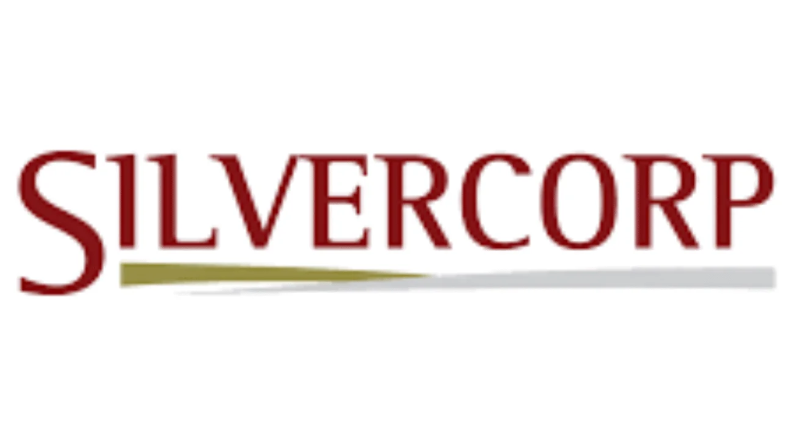 SILVERCORP-logo-1300x731