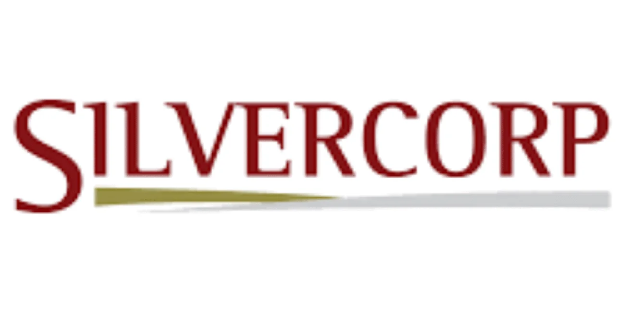 SILVERCORP-logo-1300x731