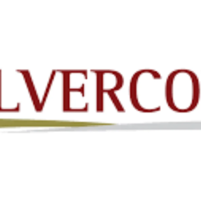 SILVERCORP-logo-1300x731