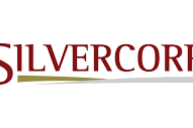 SILVERCORP-logo-1300x731