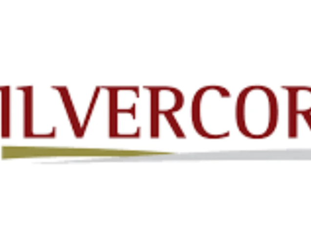 SILVERCORP-logo-1300x731