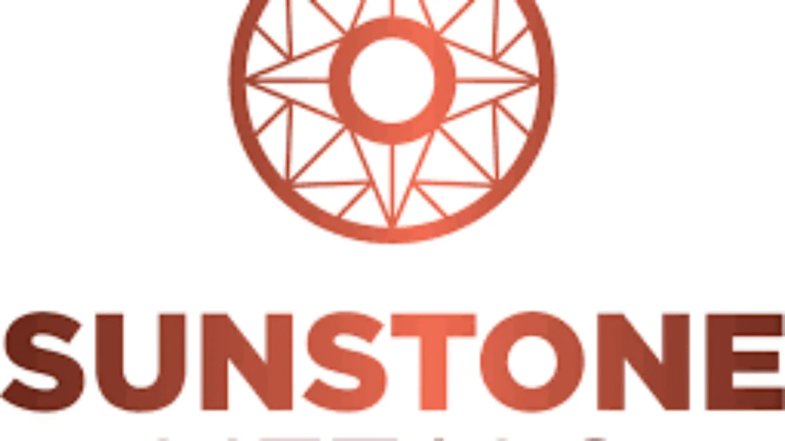 SUNSTONE-METALS-logo-1300x731
