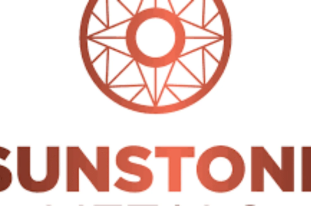 SUNSTONE-METALS-logo-1300x731