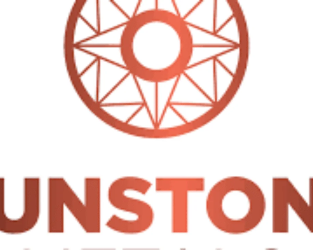 SUNSTONE-METALS-logo-1300x731