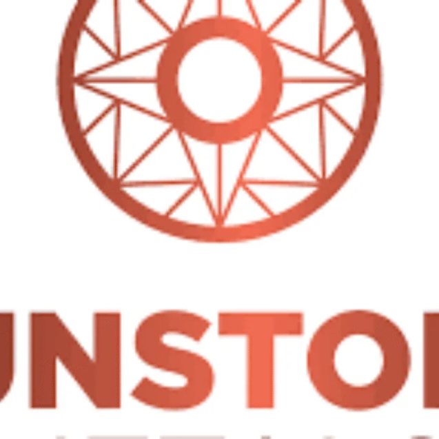 SUNSTONE-METALS-logo-1300x731