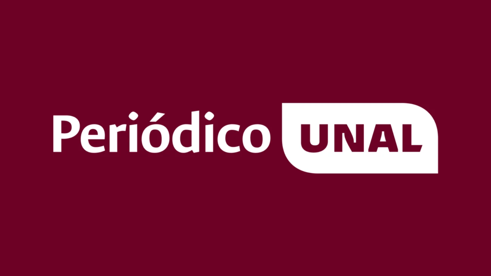 UNAL-1300x731