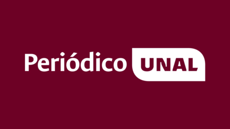 UNAL-1300x731