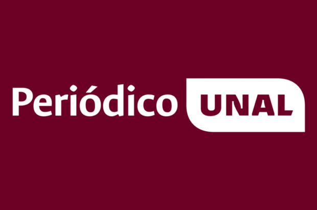 UNAL-1300x731